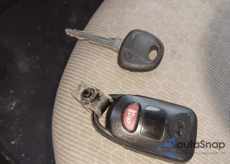 2017 Hyundai Elantra Se from USA, damaged, VIN 5NPD84LF1HH001030